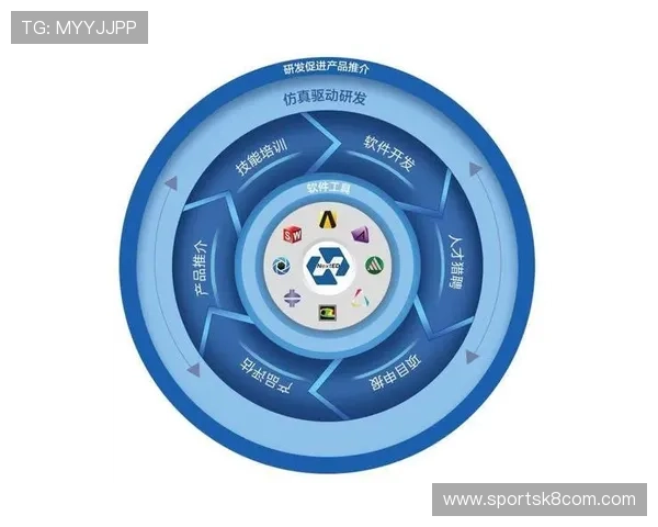 K8.com凯发中国：详细介绍平台的技术支持与多渠道的客户服务体系