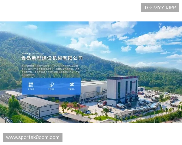 K8凯发国际最新网址上线,开启多平台无缝连接新时代