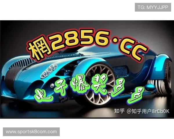 MG电子游戏优惠活动不断,丰富奖励等你来领取,提升游戏体验