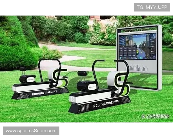 K8国际(中国)首页登录入口全面升级,用户体验显著提升