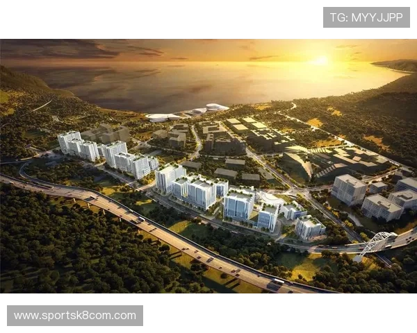 凯发ag官方入口安全可靠,畅享线上娱乐新体验