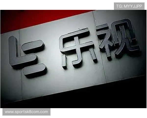 凯发K8真人游戏平台全面升级，提供多样化真人娱乐内容满足不同玩家需求