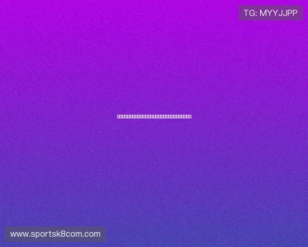 凯发国际平台官网用户注册指南，详细步骤助你快速开启线上娱乐