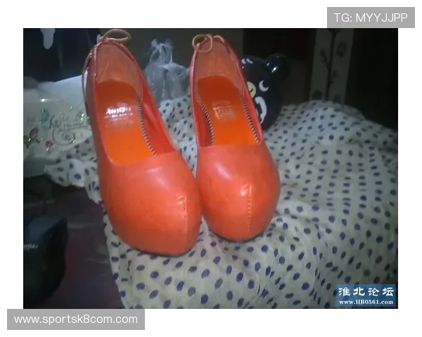 凯发在线平台官方网站的最新版本下载与安装指南全攻略