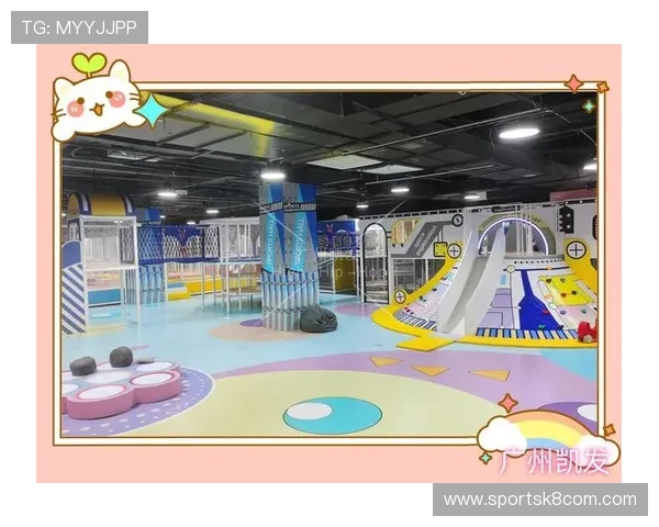 凯发娱乐官方旗舰店正式上线引领线上娱乐新潮流，打造安全可靠的在线娱乐体验