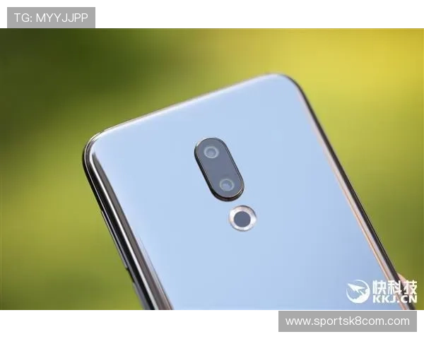 凯发娱乐正规网址加强技术防护确保玩家资金安全与信息隐私