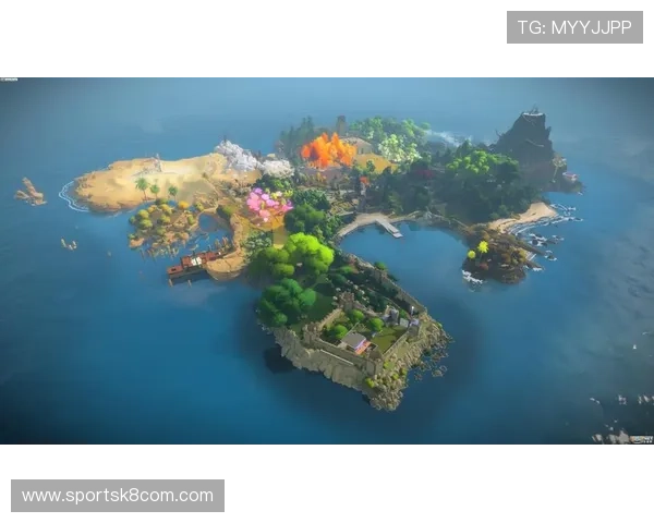 凯发官方网官方网站全面介绍,提供最权威的游戏资讯与服务指南