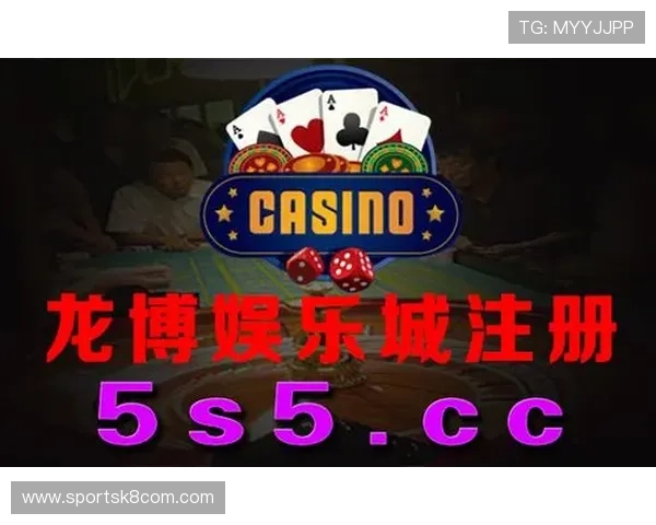 凯发官网真人游戏推出多款特色真人游戏，丰富玩家选择满足不同偏好的娱乐需求