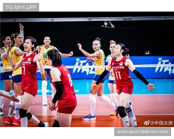 PK10比赛中常见问题及解决方案帮助新手快速上手掌握技巧