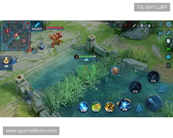 凯发FP老虎机最新版本更新内容详解确保玩家享受最流畅的游戏体验和新颖玩法