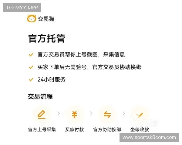 如何选择正规大发快三网站,详细指南教你识别合法平台,避免资金风险和账号安全问题