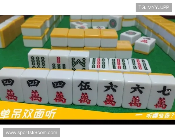 富贵三张牌型分析与实用技巧全面提升你的游戏胜率