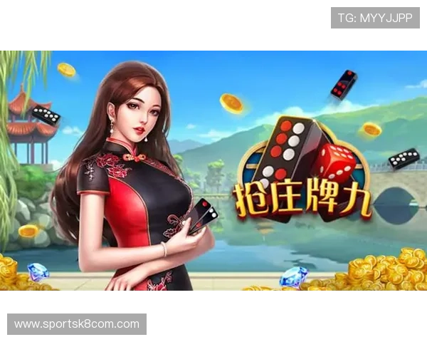 凯发抢庄牌九平台安全保障措施全面升级，确保玩家权益得到有效保护