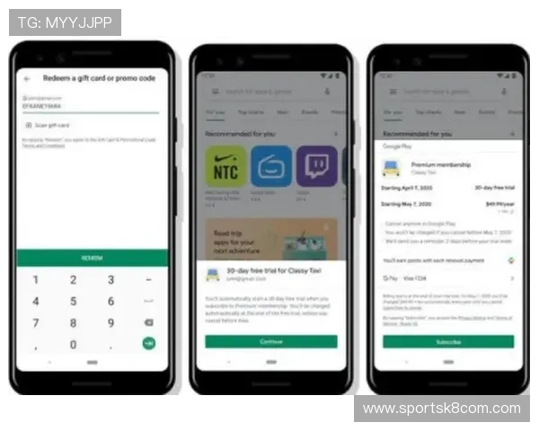凯发手机登录:多种登录方式任选,满足不同用户的个性化需求