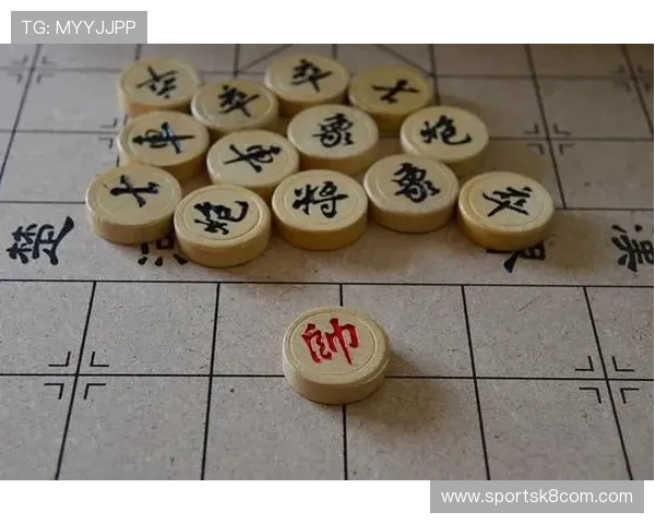 掐二八的游戏：掐二八策略在不同类型游戏中的具体应用与效果分析