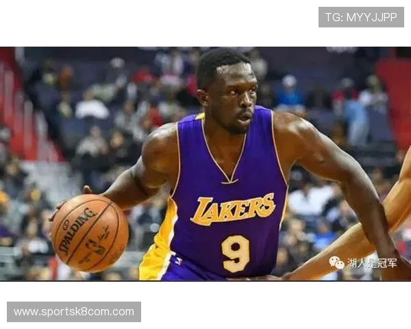 凯发滚球赛事资讯实时更新让你不错过每场精彩比赛