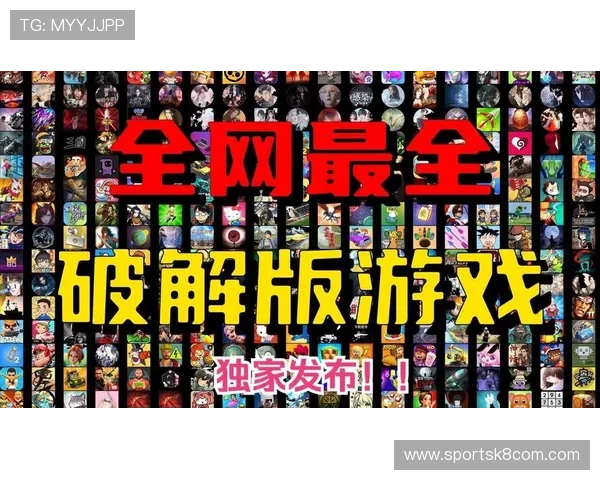 凯发官网下载提供最新安全稳定的游戏版本,轻松畅玩多款热门网络游戏