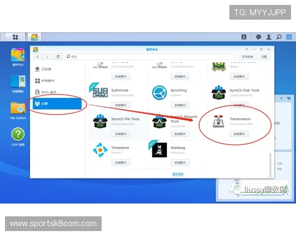 凯发PT电子游戏游戏界面优化提升用户体验让游戏操作更加顺畅自然