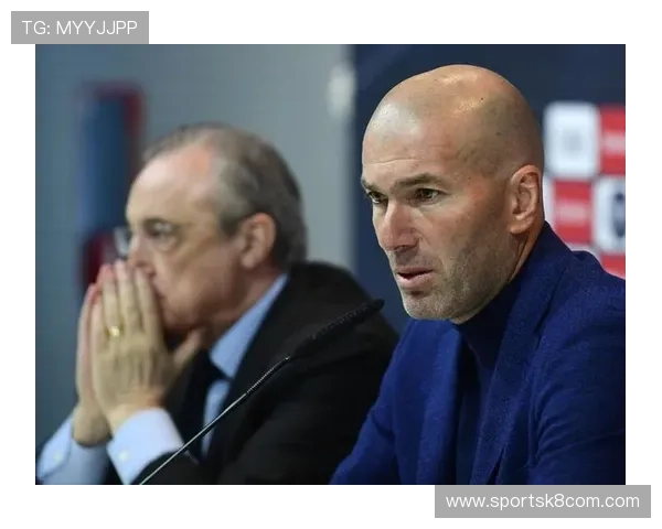 凯发体育手机版登录安全策略全面介绍,保障用户账户信息安全,放心参与各类体育竞猜活动