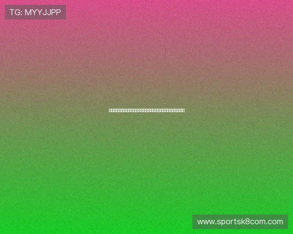 凯发娱乐滚球盘常见问题解答：解决新手在投注过程中遇到的疑难问题